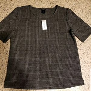 Ann Taylor NWT SZ XS